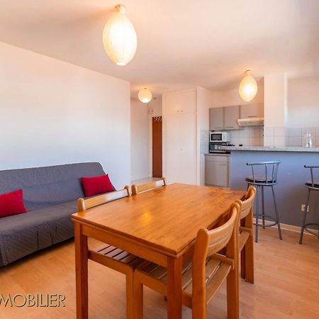 Appartement L'Orient - Parking Colmar Ngoại thất bức ảnh