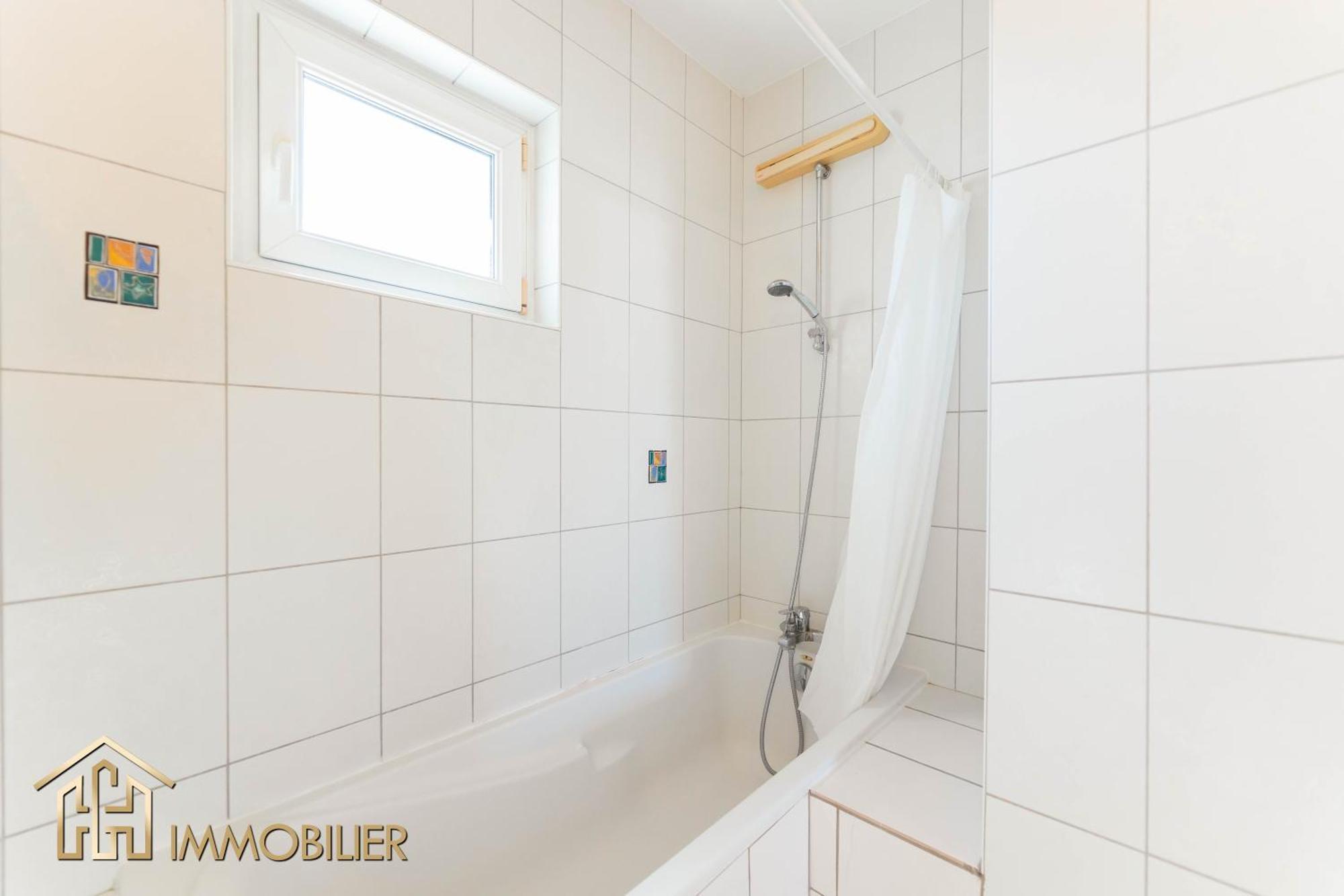Appartement L'Orient - Parking Colmar Ngoại thất bức ảnh